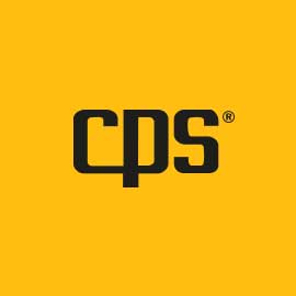 CPS Products