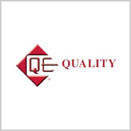 QE Quality