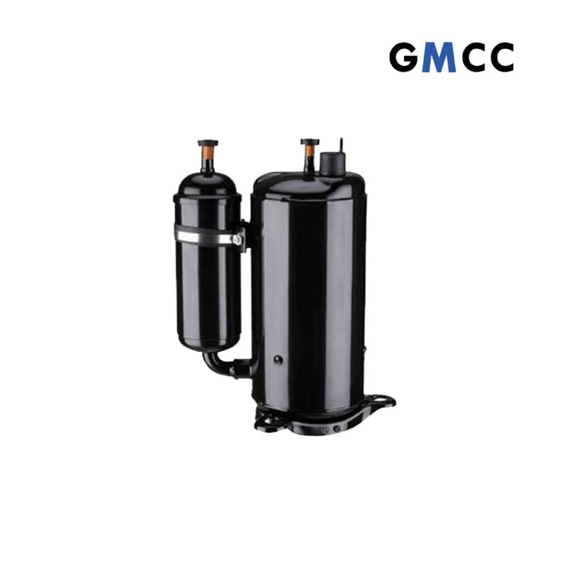 Compresor Rotativo GMCC