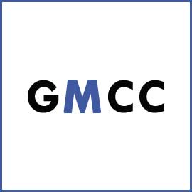 GMCC