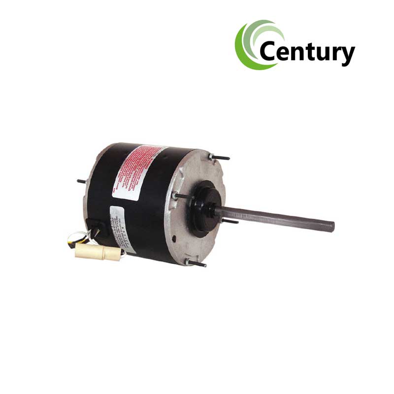 Motor Condensadora CENTURY
